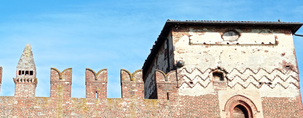 Il Castello