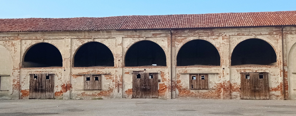 Piazza Grande